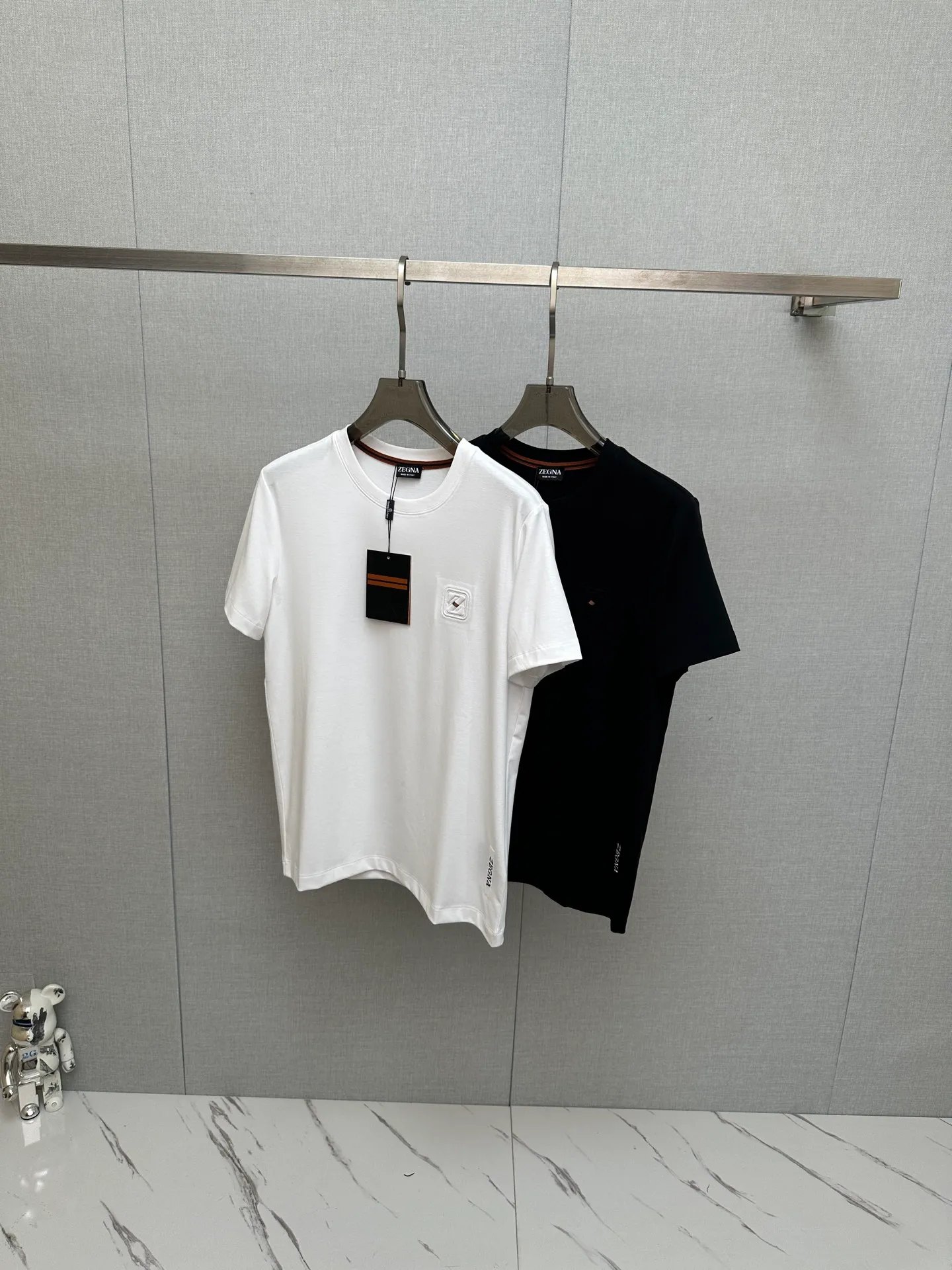 2026ss New Arrival New Arrival T Premium ！ . . . . ！ ！ Sizes：M—3XL